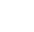 Loki Casino